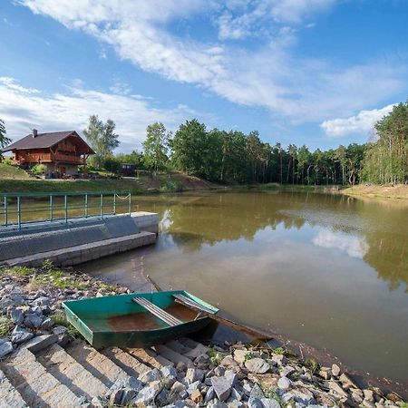 Rybnik Bitovanky Bítovany Extérieur photo