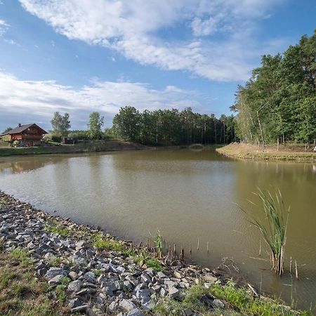 Rybnik Bitovanky Bítovany Extérieur photo