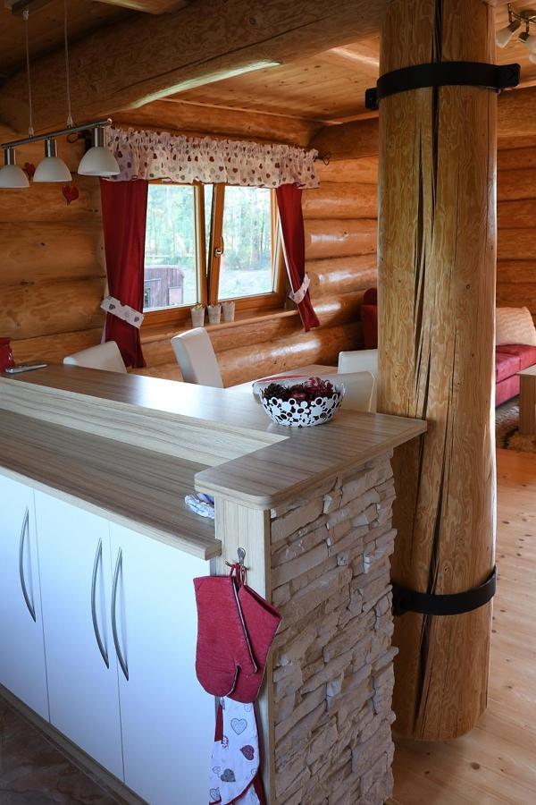 Rybnik Bitovanky Bítovany Extérieur photo