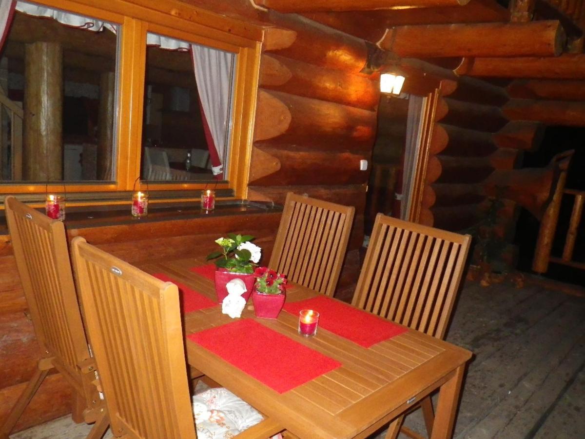 Rybnik Bitovanky Bítovany Extérieur photo