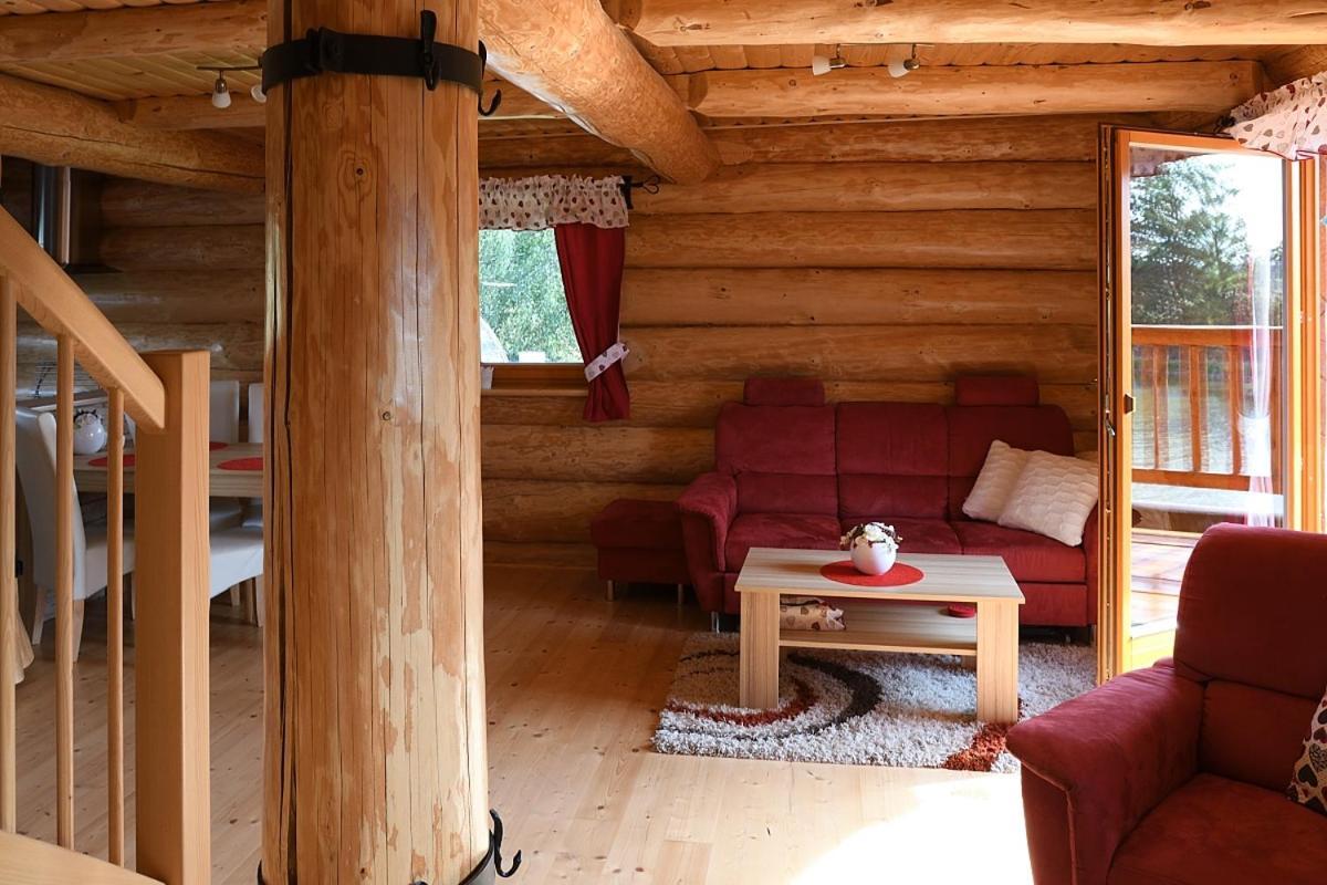 Rybnik Bitovanky Bítovany Extérieur photo